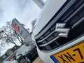 Suzuki Celerio 1.0 COMFORT Carplay/Android | Cruise | Airco Wit - thumbnail 31