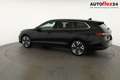 Skoda Superb Combi 2.0 TDI 142 kW 4x4 Selection DSG Selectio... Schwarz - thumbnail 37