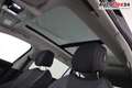 Skoda Superb Combi 2.0 TDI 142 kW 4x4 Selection DSG Selectio... Schwarz - thumbnail 4