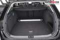 Skoda Superb Combi 2.0 TDI 142 kW 4x4 Selection DSG Selectio... Schwarz - thumbnail 13