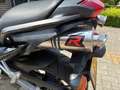 Yamaha FZ 6 FZ6N Zilver - thumbnail 11
