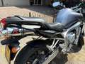 Yamaha FZ 6 FZ6N Zilver - thumbnail 12