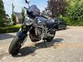 Yamaha FZ 6 FZ6N Zilver - thumbnail 4