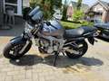 Yamaha FZ 6 FZ6N Zilver - thumbnail 5