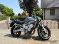 Yamaha FZ 6 FZ6N Zilver - thumbnail 1