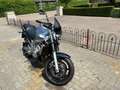 Yamaha FZ 6 FZ6N Zilver - thumbnail 2