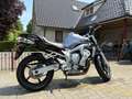 Yamaha FZ 6 FZ6N Zilver - thumbnail 8