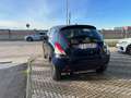 Lancia Ypsilon Ypsilon 1.2 Gold ecochic Gpl 69cv my19 Azul - thumbnail 4