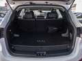 Hyundai iX35 Wasserstoff Fuel Cell Electro Vollausstattung Alb - thumbnail 6