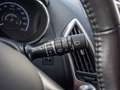 Hyundai iX35 Wasserstoff Fuel Cell Electro Vollausstattung Blanc - thumbnail 17