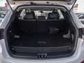 Hyundai iX35 Wasserstoff Fuel Cell Electro Vollausstattung Blanc - thumbnail 6