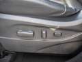 Hyundai iX35 Wasserstoff Fuel Cell Electro Vollausstattung Blanco - thumbnail 20
