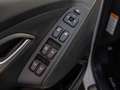 Hyundai iX35 Wasserstoff Fuel Cell Electro Vollausstattung Blanc - thumbnail 7