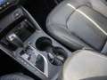 Hyundai iX35 Wasserstoff Fuel Cell Electro Vollausstattung Beyaz - thumbnail 13