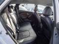 Hyundai iX35 Wasserstoff Fuel Cell Electro Vollausstattung Blanc - thumbnail 4