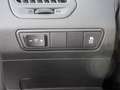 Hyundai iX35 Wasserstoff Fuel Cell Electro Vollausstattung Blanc - thumbnail 19