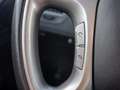Hyundai iX35 Wasserstoff Fuel Cell Electro Vollausstattung Blanc - thumbnail 16