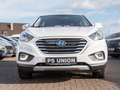Hyundai iX35 Wasserstoff Fuel Cell Electro Vollausstattung Blanc - thumbnail 22
