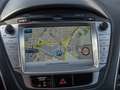 Hyundai iX35 Wasserstoff Fuel Cell Electro Vollausstattung Blanc - thumbnail 10