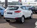 Hyundai iX35 Wasserstoff Fuel Cell Electro Vollausstattung Blanc - thumbnail 3