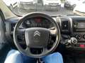 Citroen Jumper 2.2 HDi L2H2***/// 61.000 KM - EURO 5b /// *** Wit - thumbnail 18