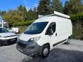 Citroen Jumper 2.2 HDi L2H2***/// 61.000 KM - EURO 5b /// *** Blanc - thumbnail 1