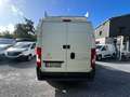 Citroen Jumper 2.2 HDi L2H2***/// 61.000 KM - EURO 5b /// *** Wit - thumbnail 5