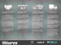 Kia Sportage Vision 1.6 GDI Navi PDC SHZ NSW Lichtsensor Temp Blanco - thumbnail 23