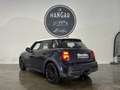 MINI Cooper S 5 Portes2.0 178ch BVA7 Edition Premium - thumbnail 4