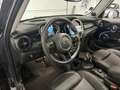 MINI Cooper S 5 Portes2.0 178ch BVA7 Edition Premium - thumbnail 19