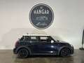 MINI Cooper S 5 Portes2.0 178ch BVA7 Edition Premium - thumbnail 9