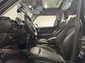 MINI Cooper S 5 Portes2.0 178ch BVA7 Edition Premium - thumbnail 12