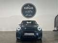 MINI Cooper S 5 Portes2.0 178ch BVA7 Edition Premium - thumbnail 3