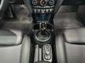MINI Cooper S 5 Portes2.0 178ch BVA7 Edition Premium - thumbnail 16