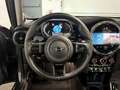 MINI Cooper S 5 Portes2.0 178ch BVA7 Edition Premium - thumbnail 5
