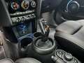 MINI Cooper S 5 Portes2.0 178ch BVA7 Edition Premium - thumbnail 8