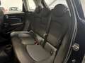 MINI Cooper S 5 Portes2.0 178ch BVA7 Edition Premium - thumbnail 20