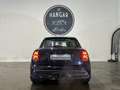 MINI Cooper S 5 Portes2.0 178ch BVA7 Edition Premium - thumbnail 22