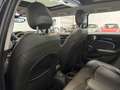 MINI Cooper S 5 Portes2.0 178ch BVA7 Edition Premium - thumbnail 15