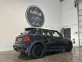 MINI Cooper S 5 Portes2.0 178ch BVA7 Edition Premium - thumbnail 18