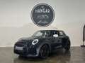 MINI Cooper S 5 Portes2.0 178ch BVA7 Edition Premium - thumbnail 1