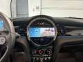 MINI Cooper S 5 Portes2.0 178ch BVA7 Edition Premium - thumbnail 10