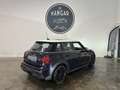 MINI Cooper S 5 Portes2.0 178ch BVA7 Edition Premium - thumbnail 13