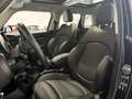 MINI Cooper S 5 Portes2.0 178ch BVA7 Edition Premium - thumbnail 2
