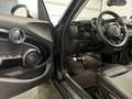 MINI Cooper S 5 Portes2.0 178ch BVA7 Edition Premium - thumbnail 14