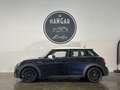 MINI Cooper S 5 Portes2.0 178ch BVA7 Edition Premium - thumbnail 7