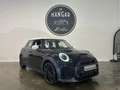 MINI Cooper S 5 Portes2.0 178ch BVA7 Edition Premium - thumbnail 21
