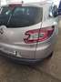Renault Megane Megane Grandtour dCi 110 FAP LIMITED Silber - thumbnail 5