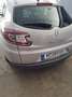 Renault Megane Megane Grandtour dCi 110 FAP LIMITED Silber - thumbnail 4