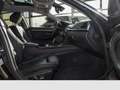 BMW 440 Gran Coupe Luxury Line Automatik/Leder/ Schiebedac Bruin - thumbnail 5